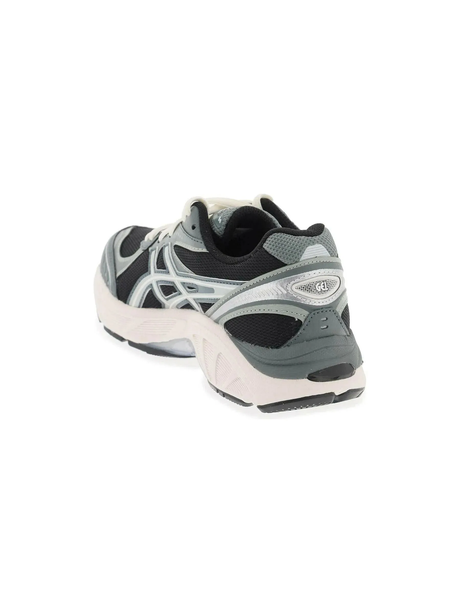 GT 2160 Athletic Sneakers