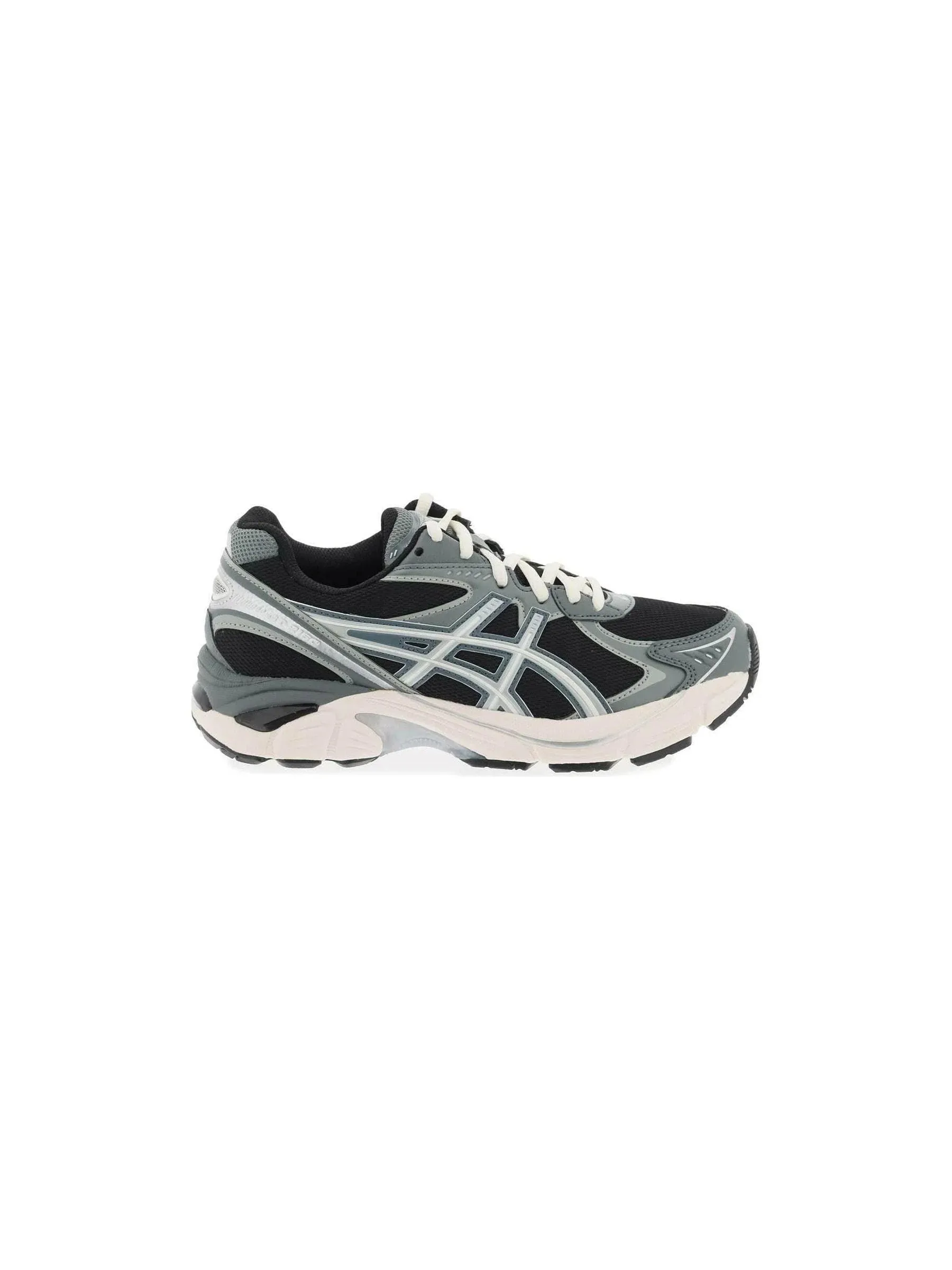 GT 2160 Athletic Sneakers