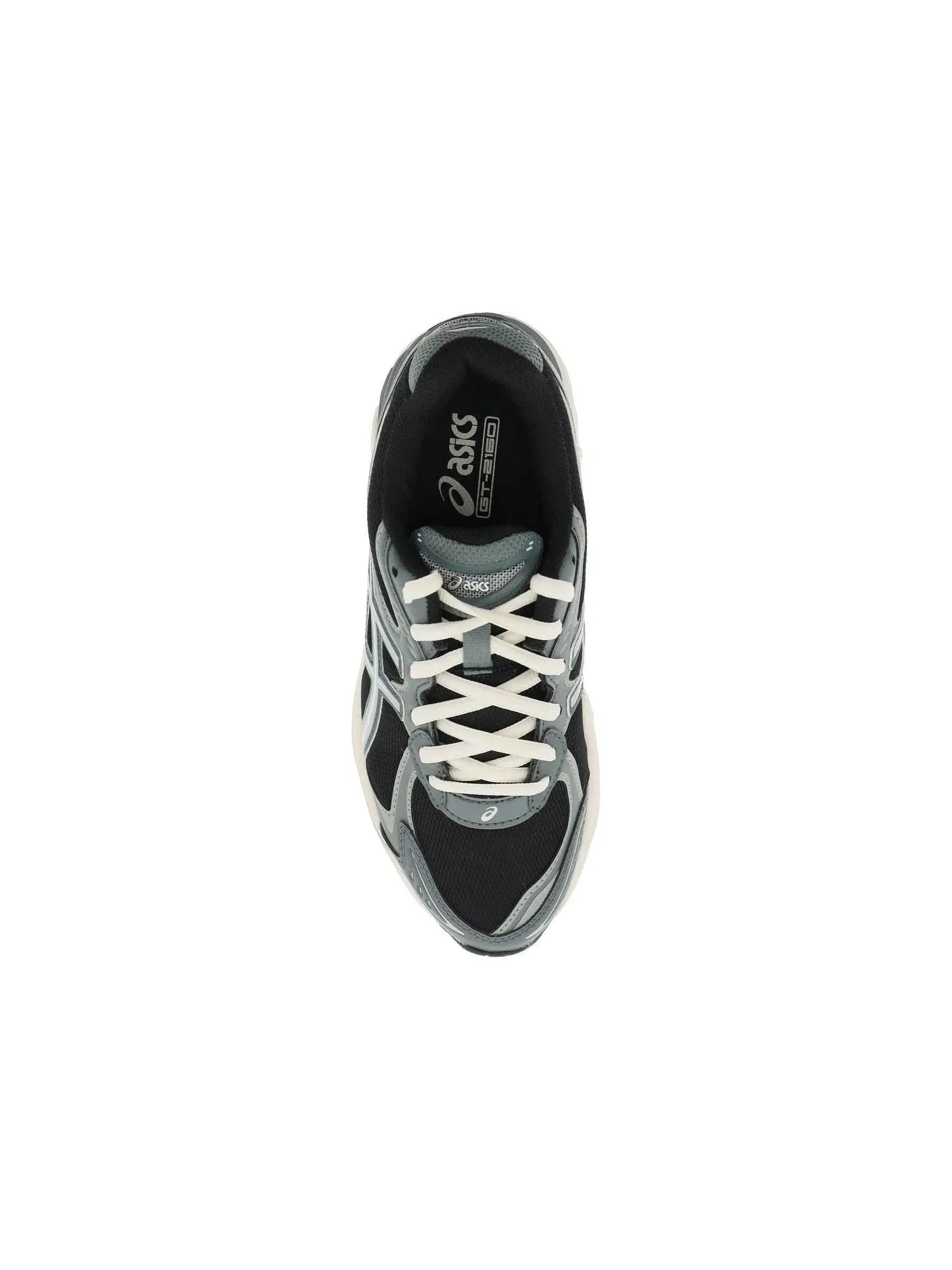 GT 2160 Athletic Sneakers