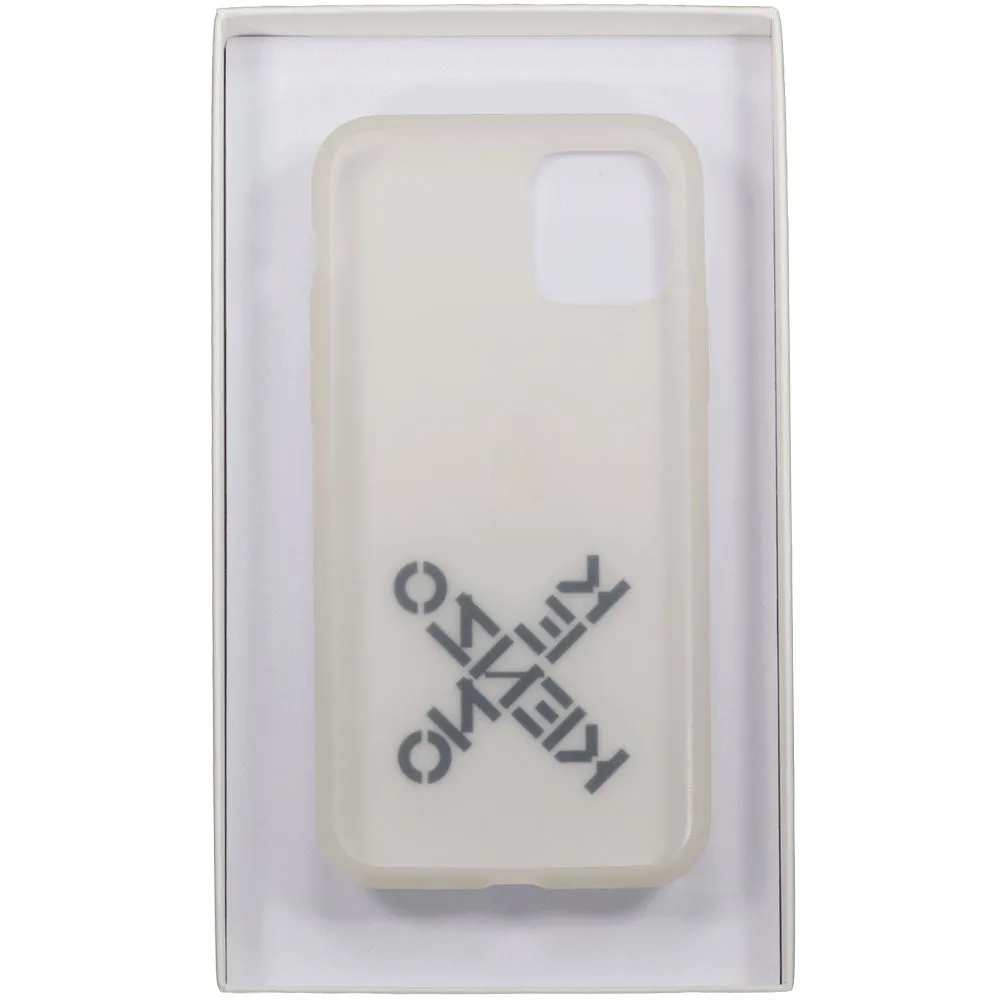 iPhone 11 Pro Case Sport Logo