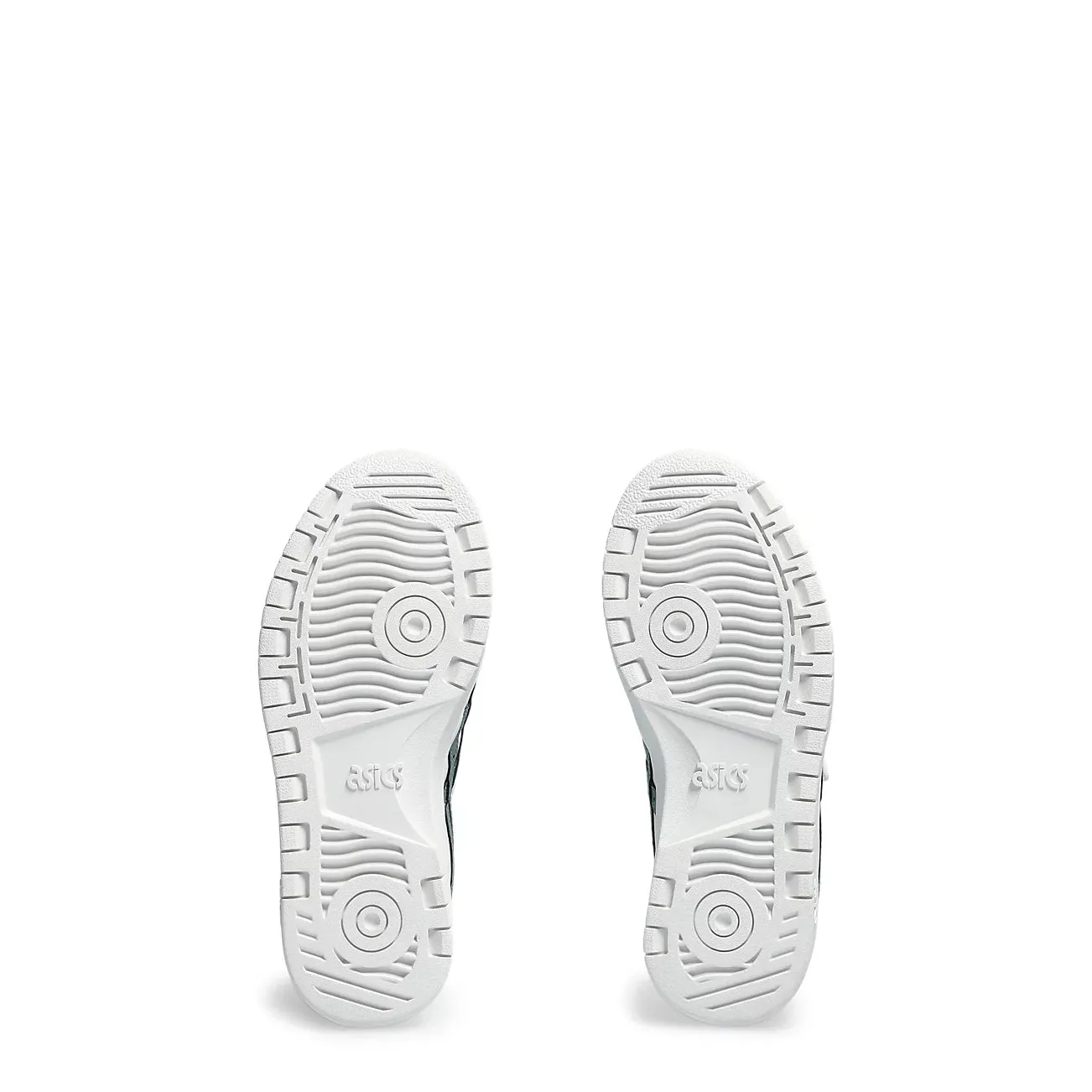 Japan S PS White/Ivy | Kids