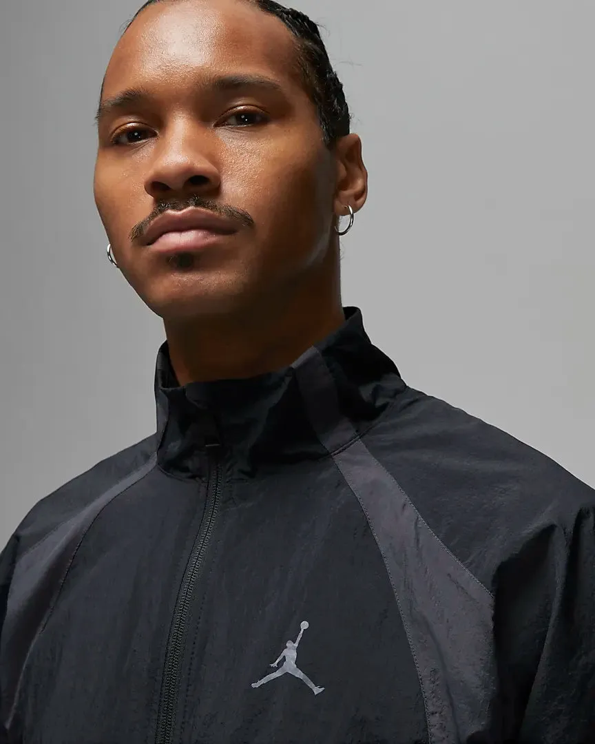 Jordan Sport Jam Warm Up Jacket