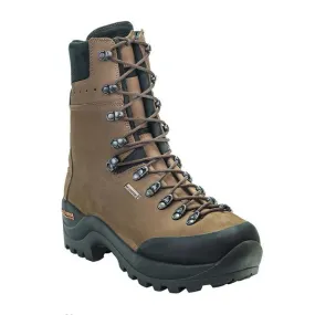 KENETREK LINEMAN EXTREME ST