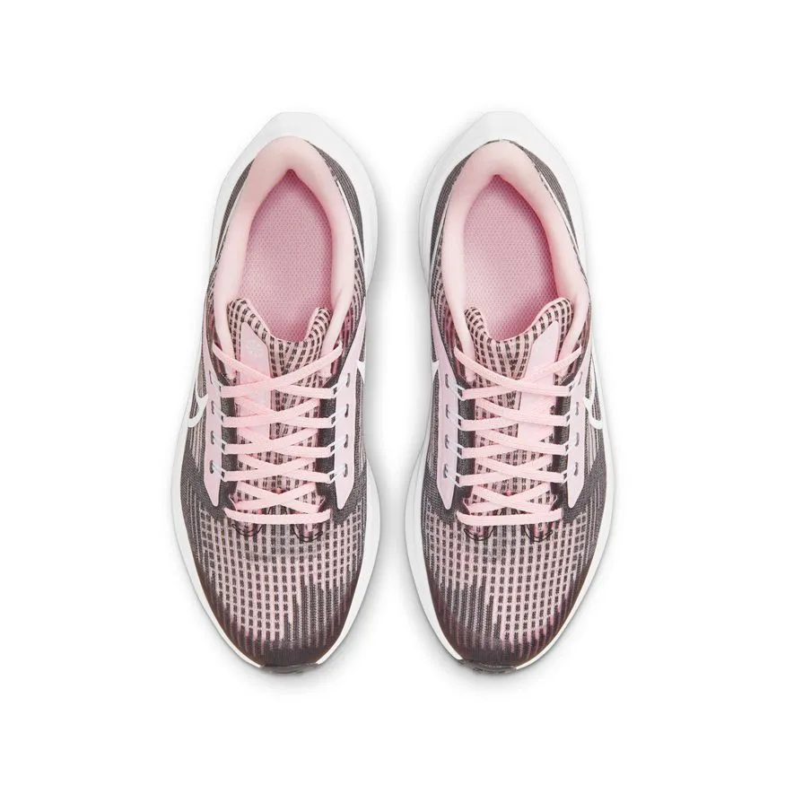 Kid's Nike Pegasus 39 - DM4015-600