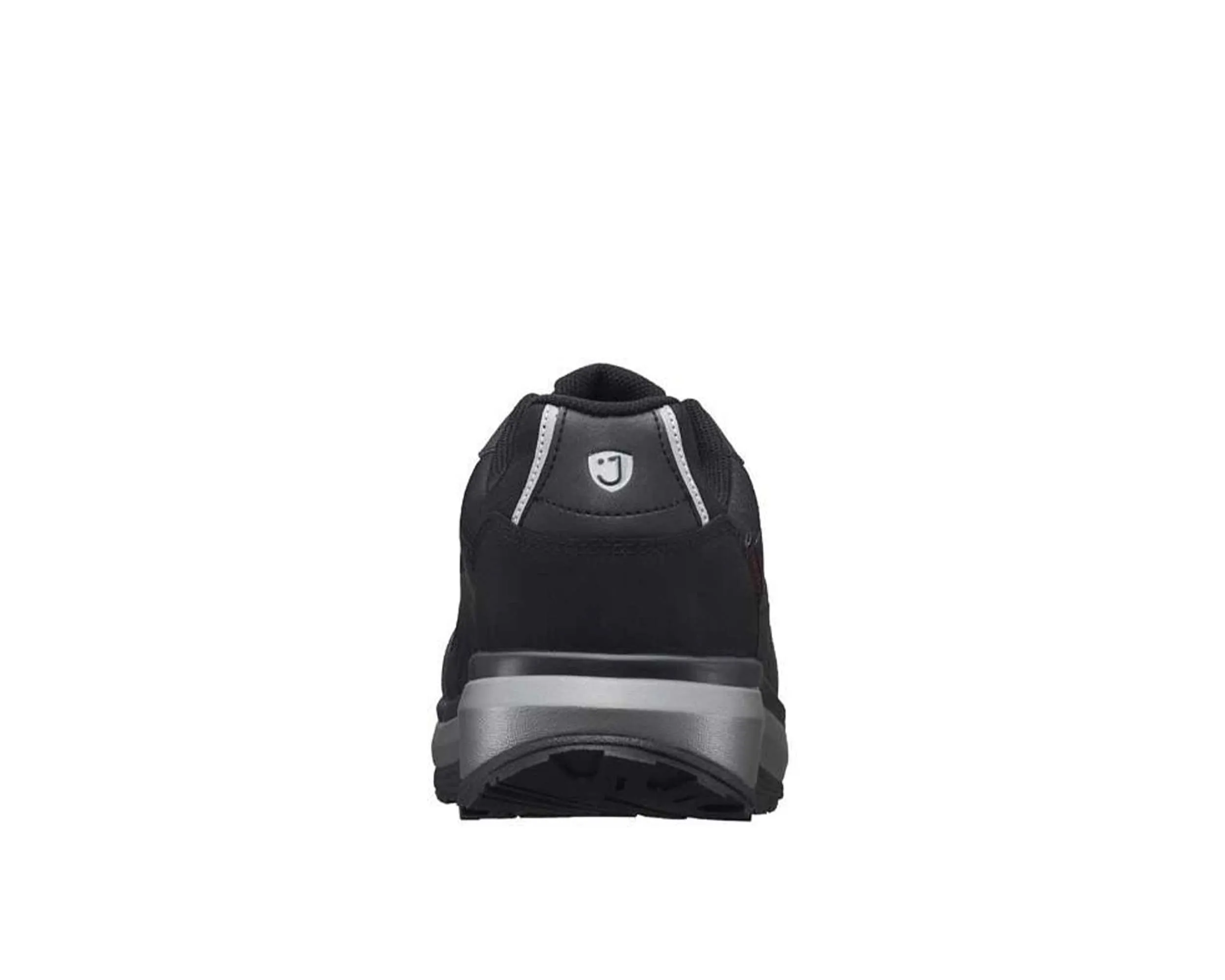 Men`s Cancun II STX Black