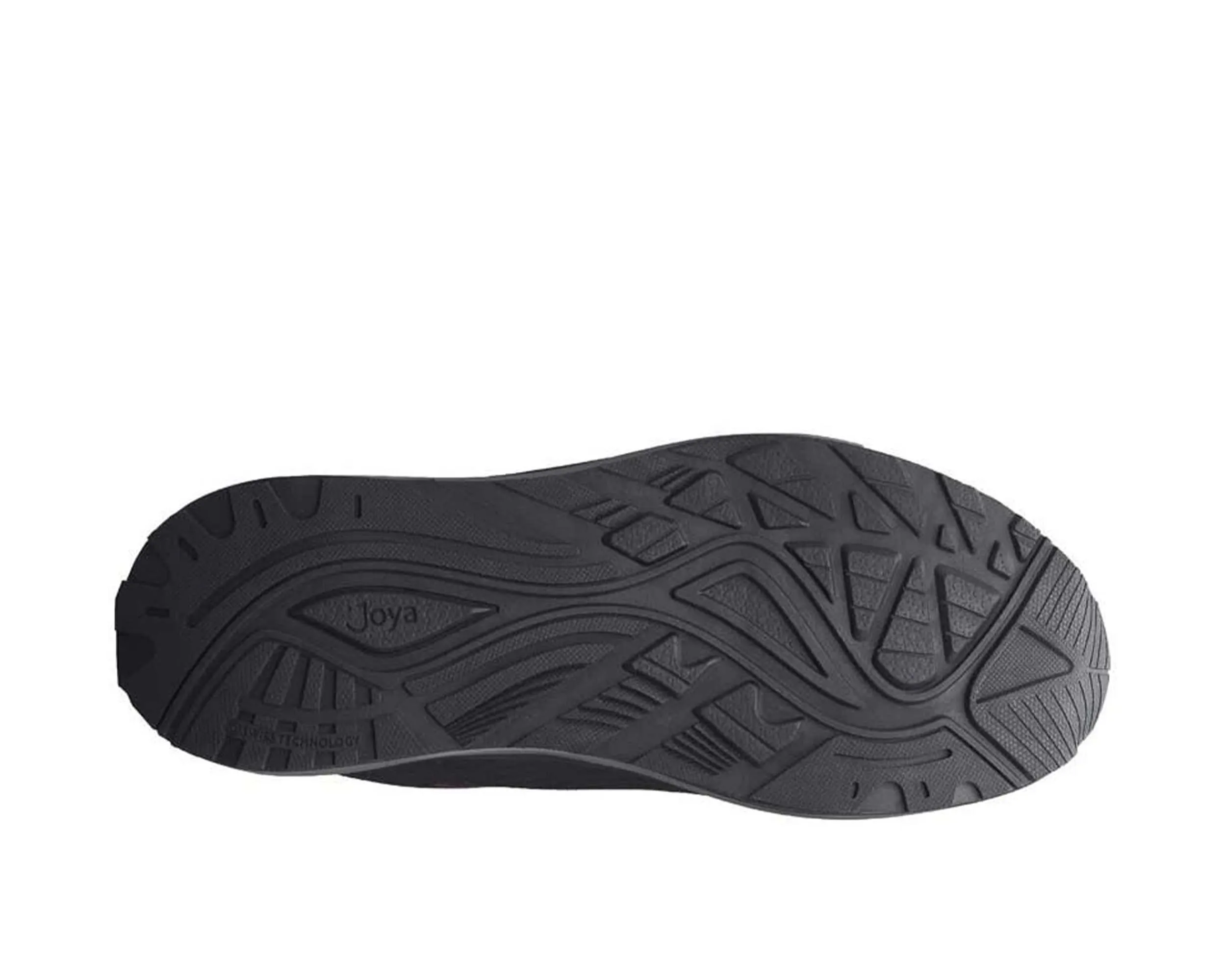 Men`s Cancun II STX Black