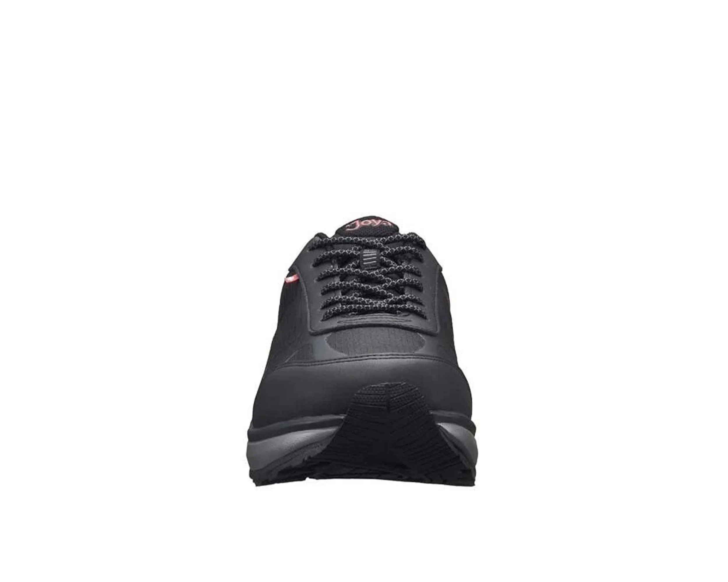 Men`s Cancun II STX Black