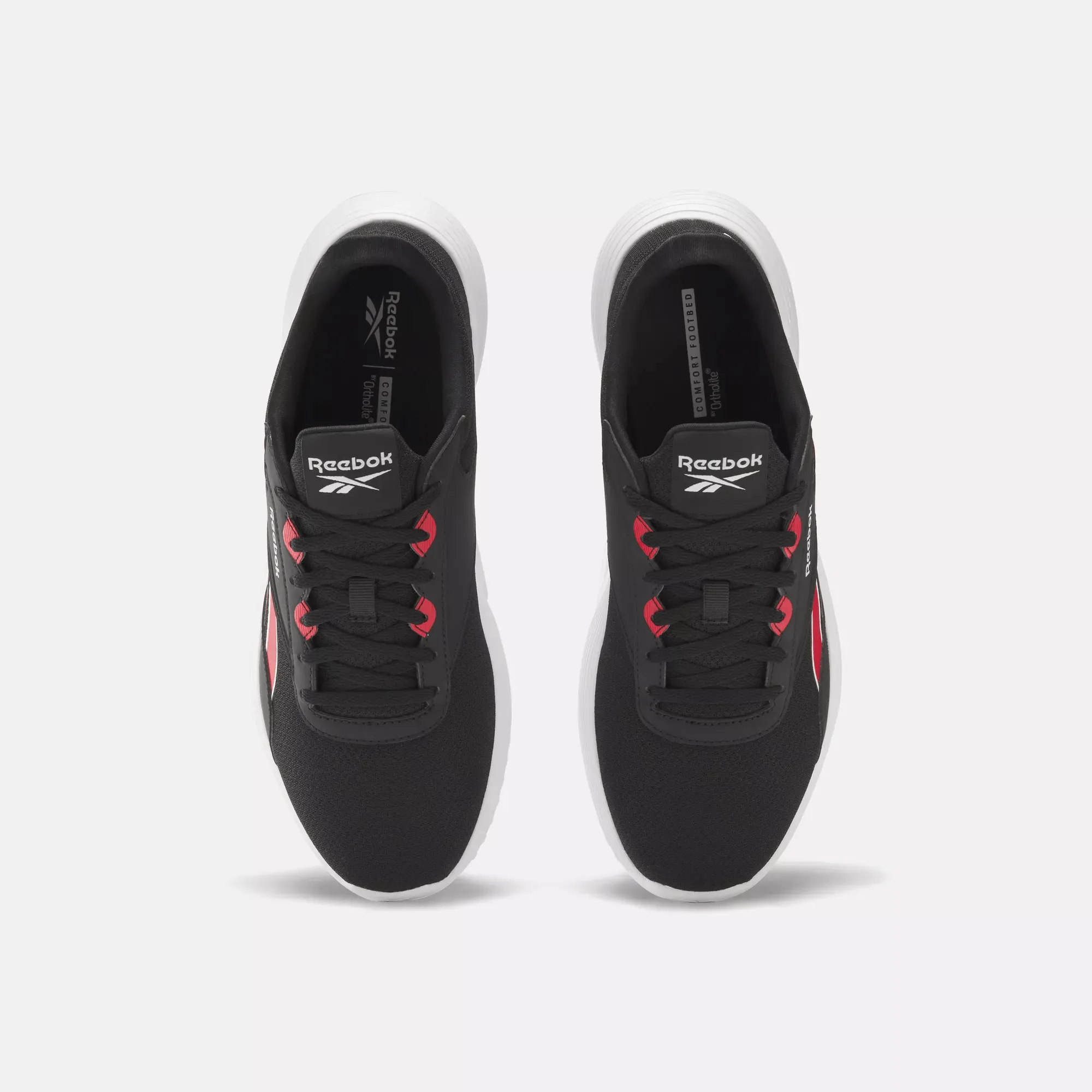 Men's Reebok Lite 4 Shoes
