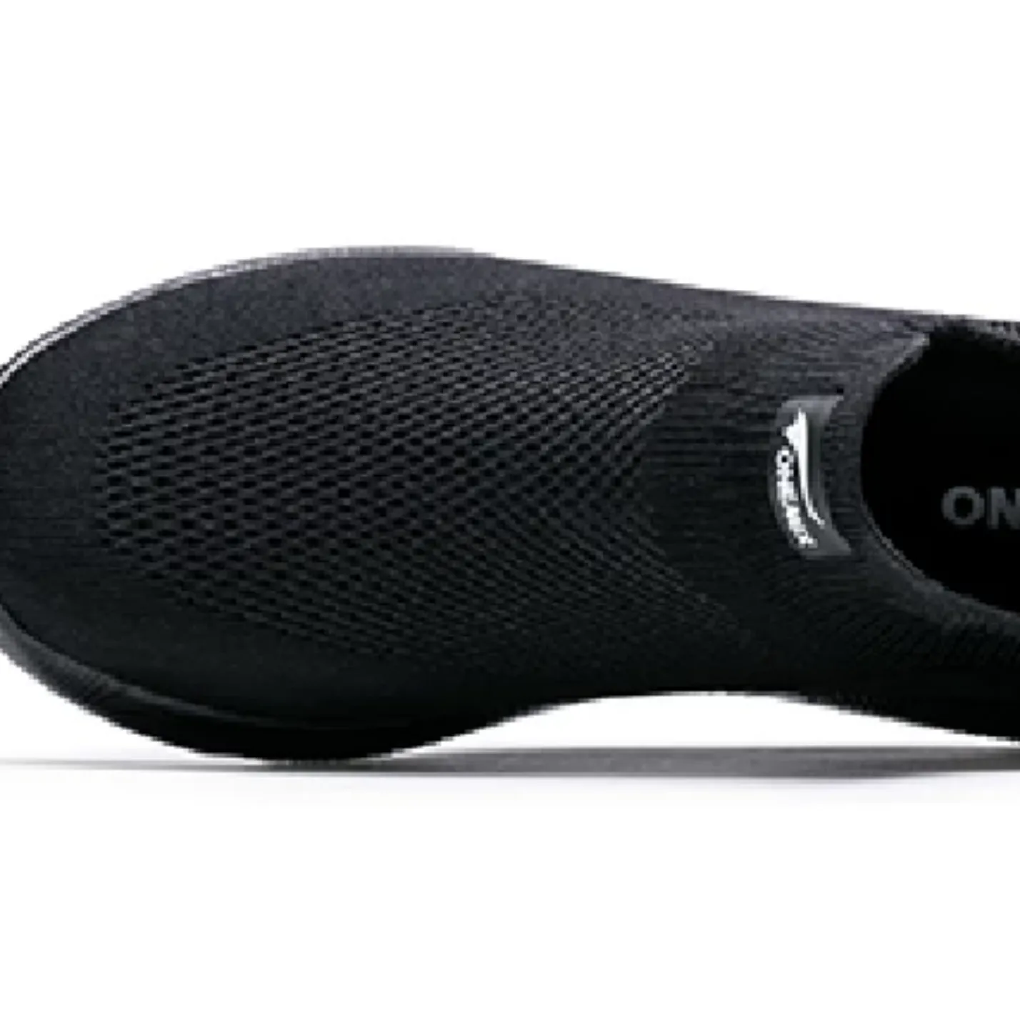 Men's Sport Breathable Mesh Sneakers