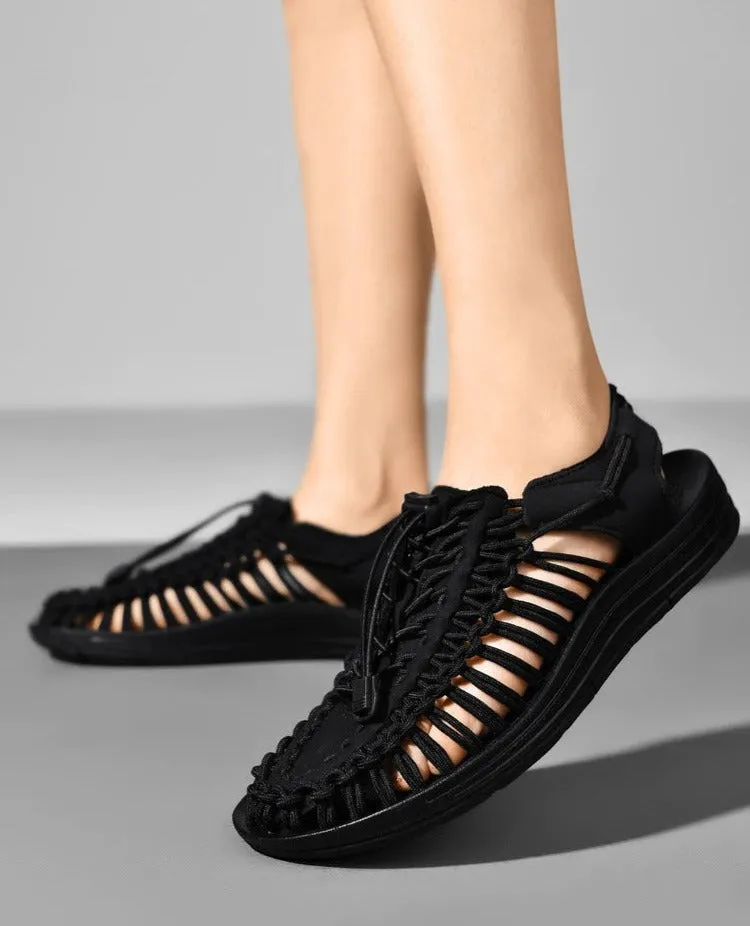 Men's Summer Flip Flops | Casual Sandals