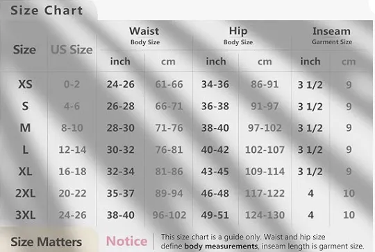 NEENCA Women's Mid-Rise Dolphin Sports Shorts 4" Lightweight  High Slit Gym Shorts with Lined Quick Dry