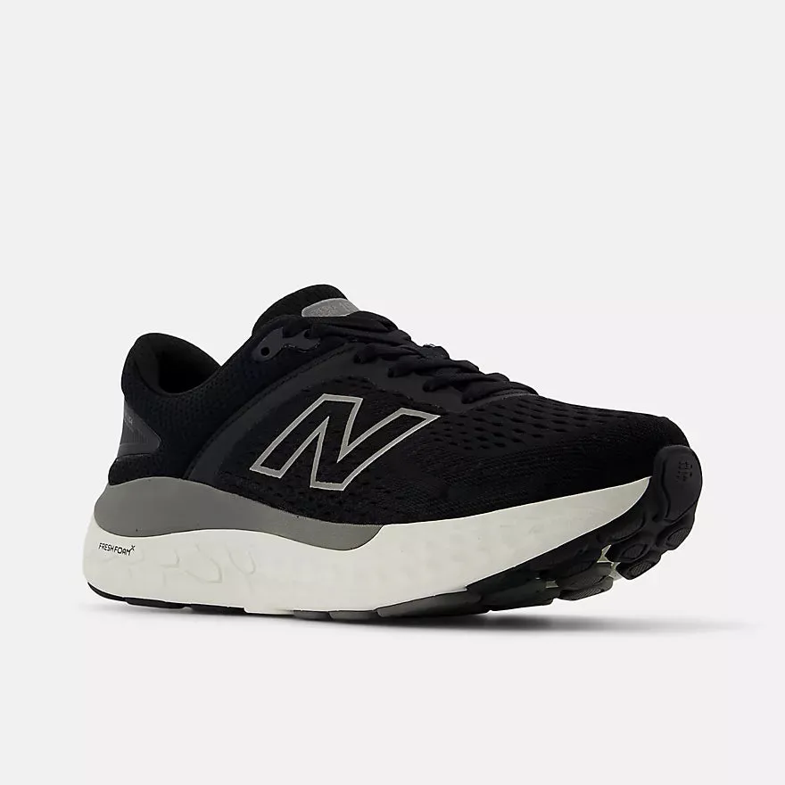 New Balance W1540v4