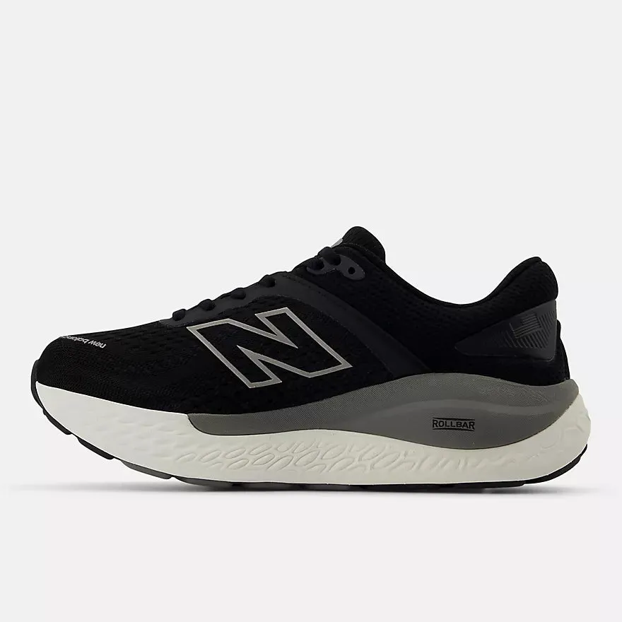 New Balance W1540v4