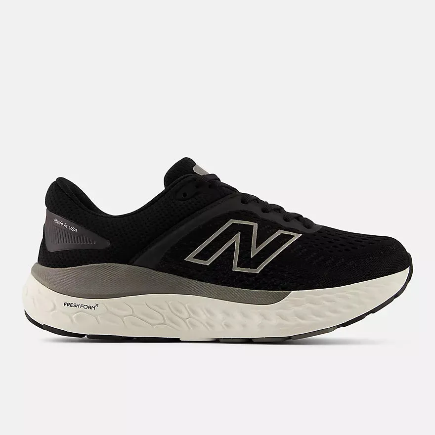 New Balance W1540v4