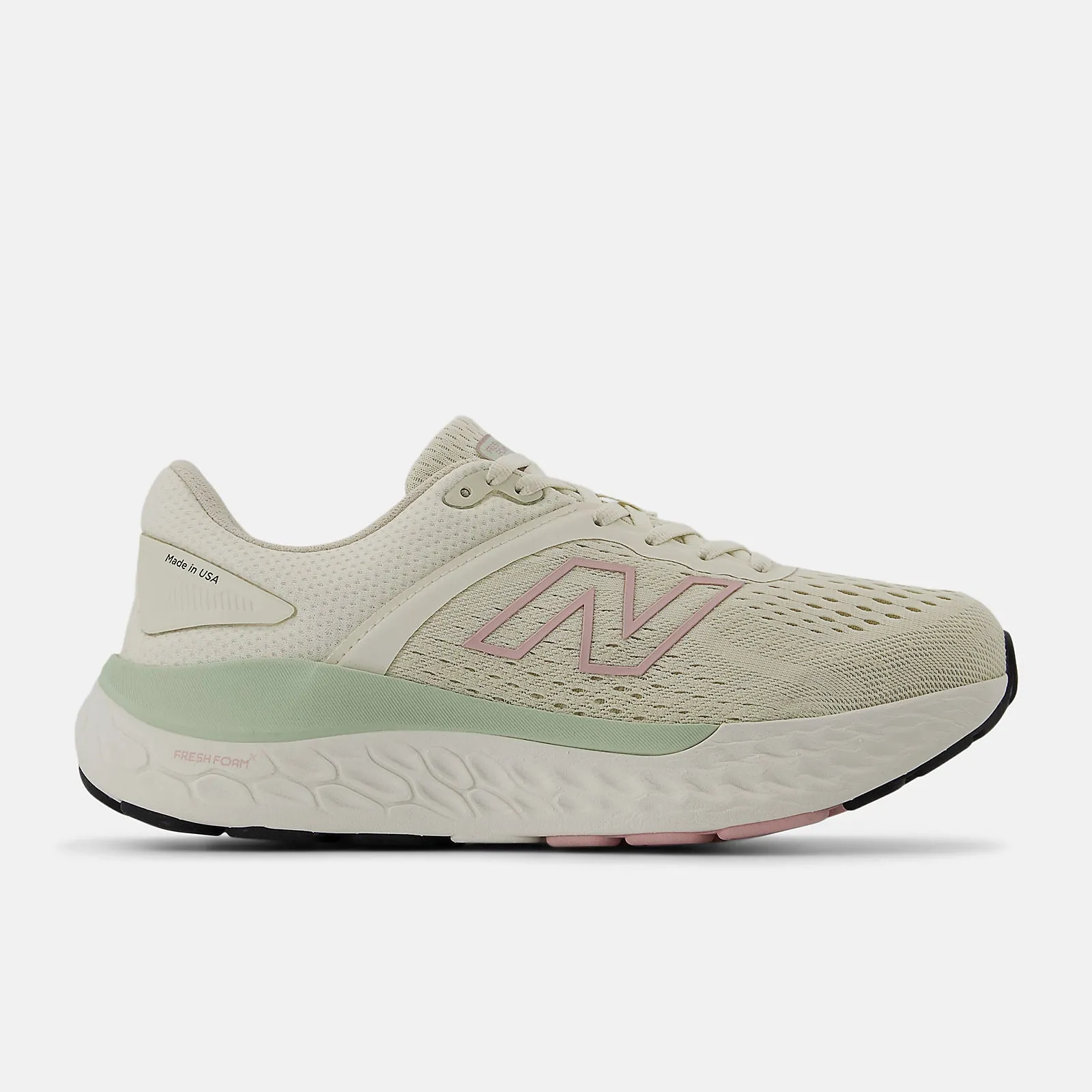 New Balance W1540v4