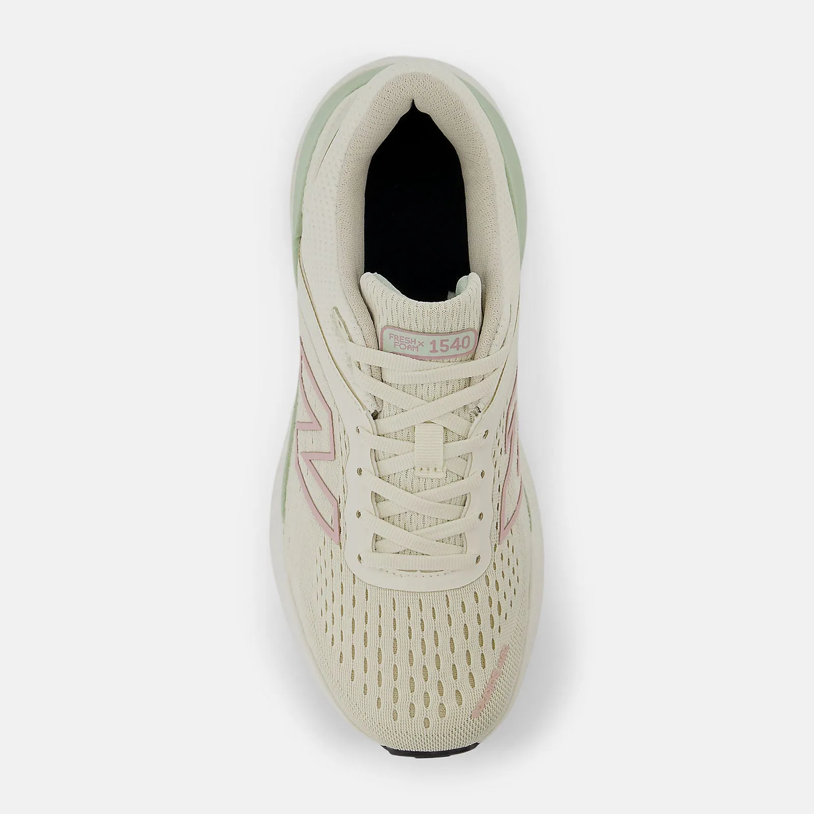 New Balance W1540v4