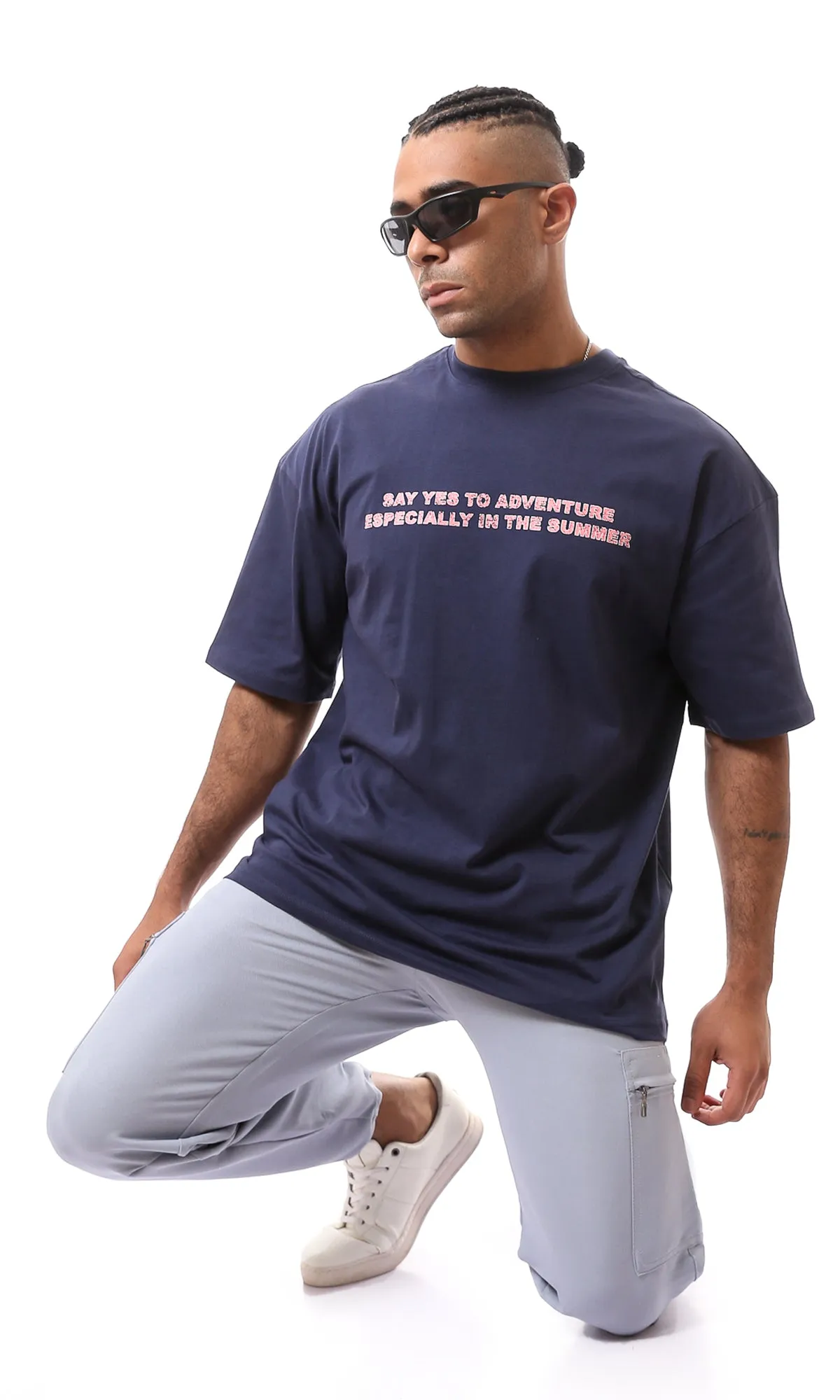 o163379-men-short-sleeve-t-shirt