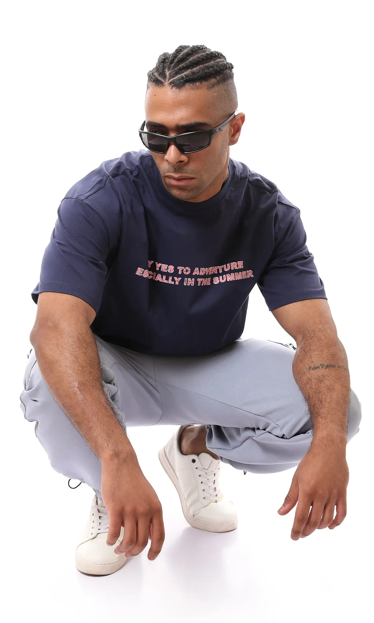 o163379-men-short-sleeve-t-shirt
