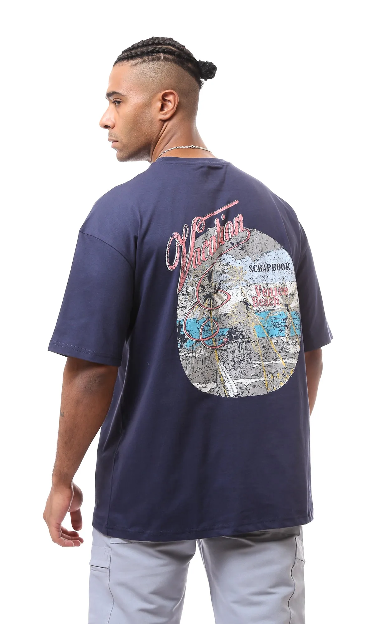 o163379-men-short-sleeve-t-shirt