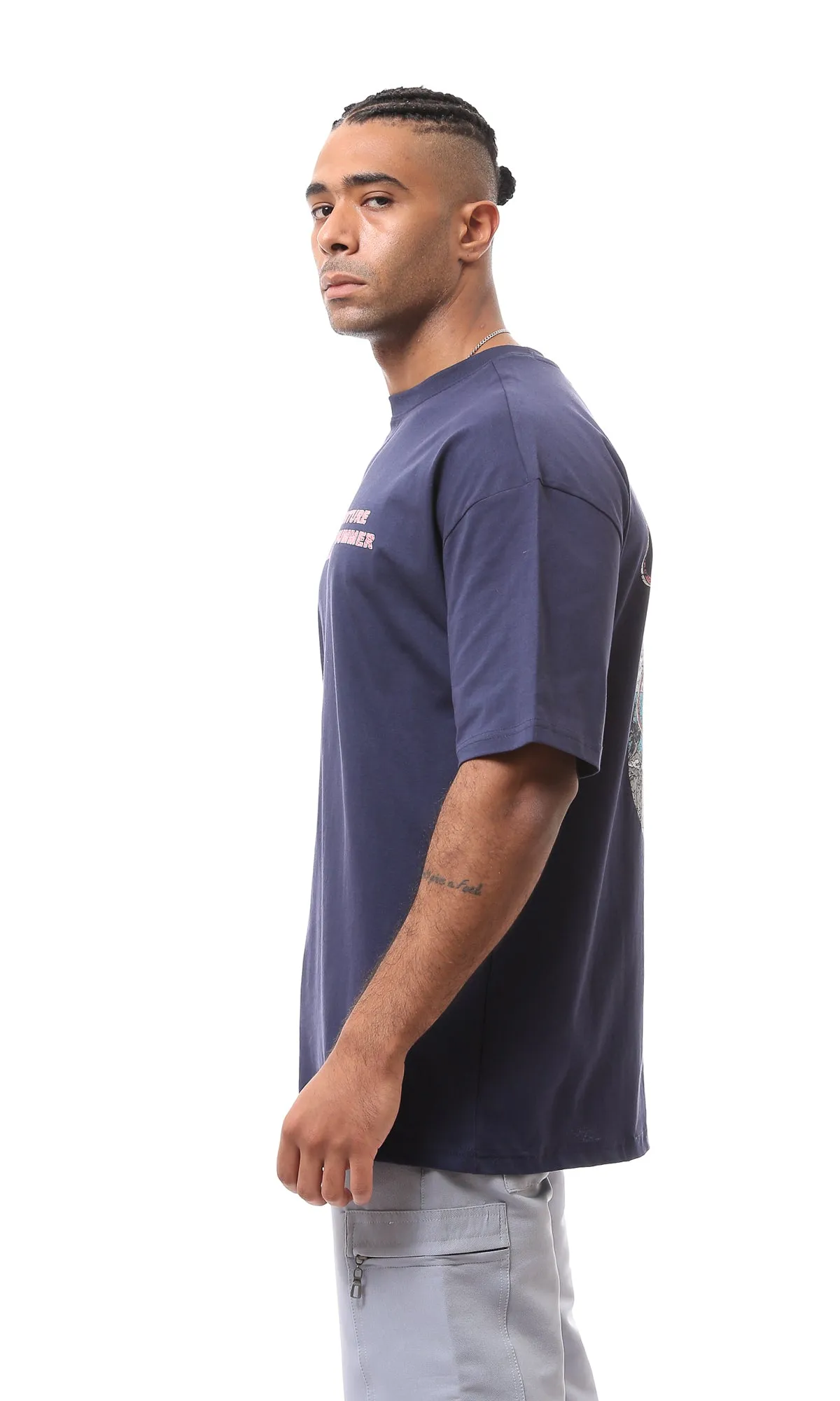 o163379-men-short-sleeve-t-shirt
