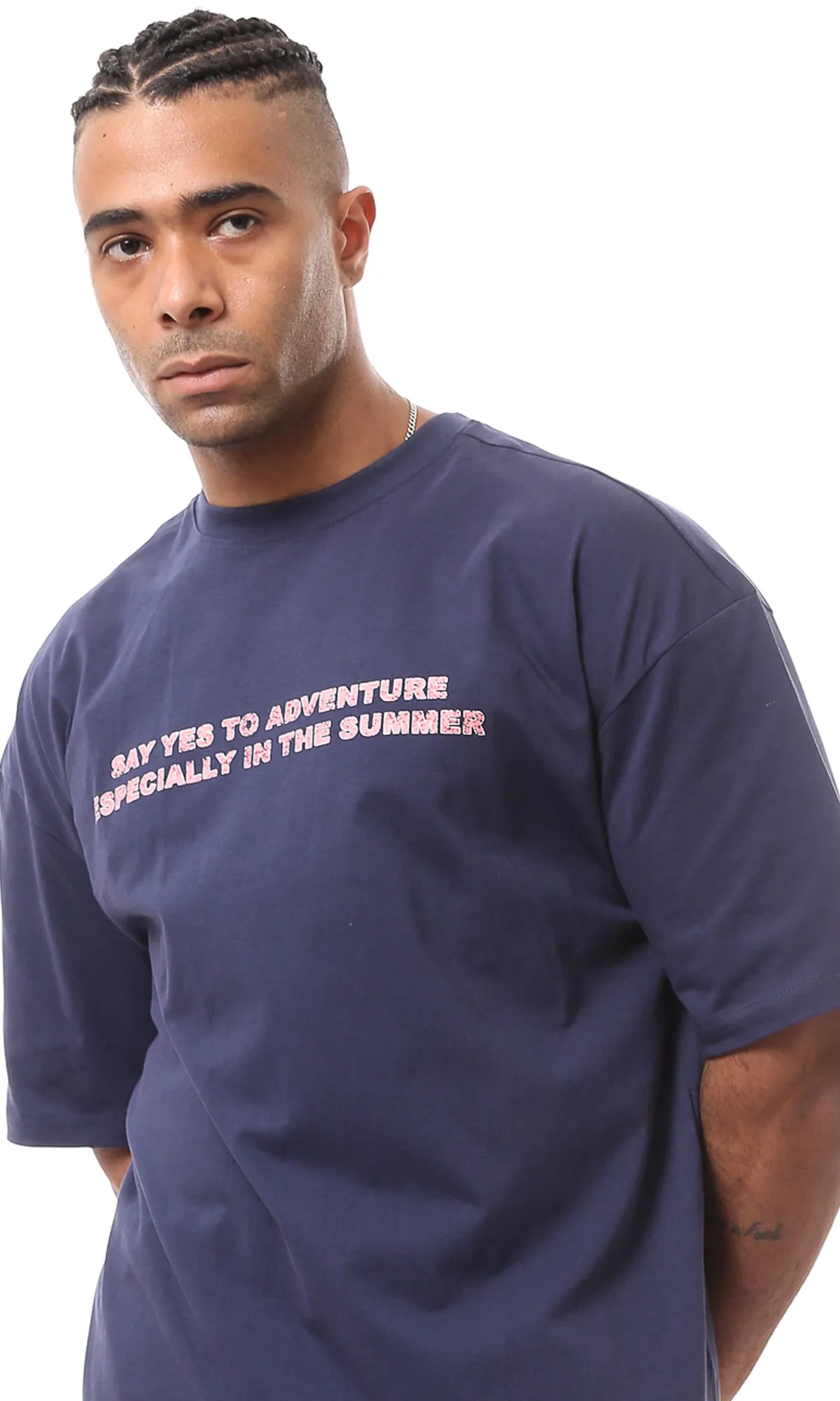 o163379-men-short-sleeve-t-shirt