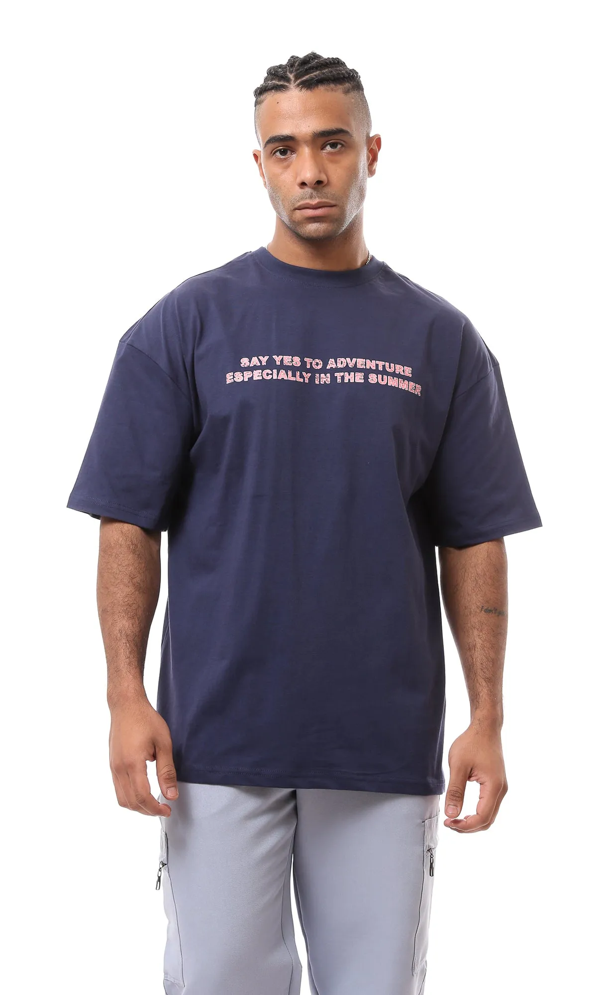 o163379-men-short-sleeve-t-shirt