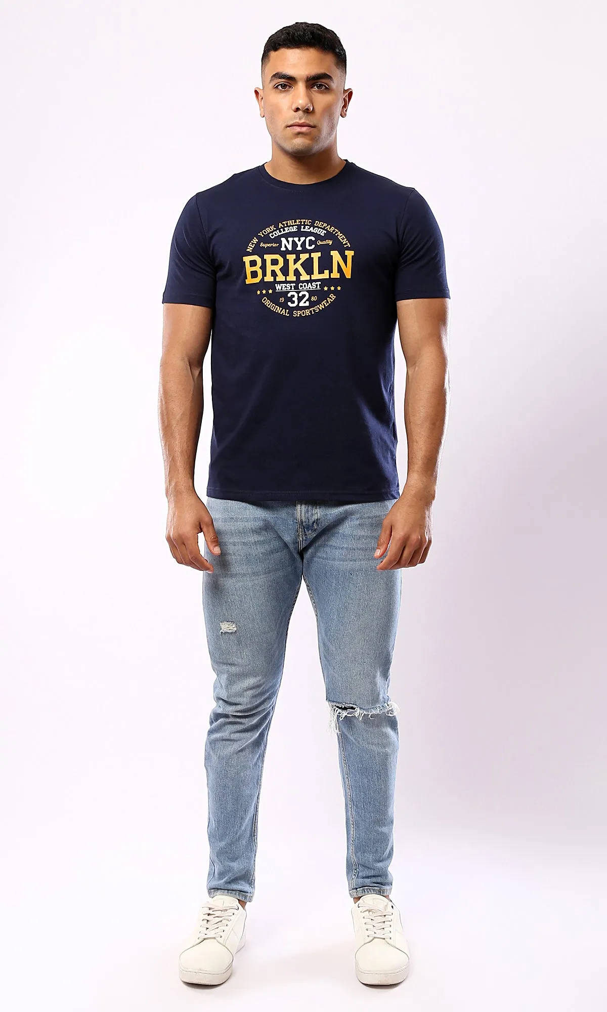 o179018-men-short-sleeve-t-shirt