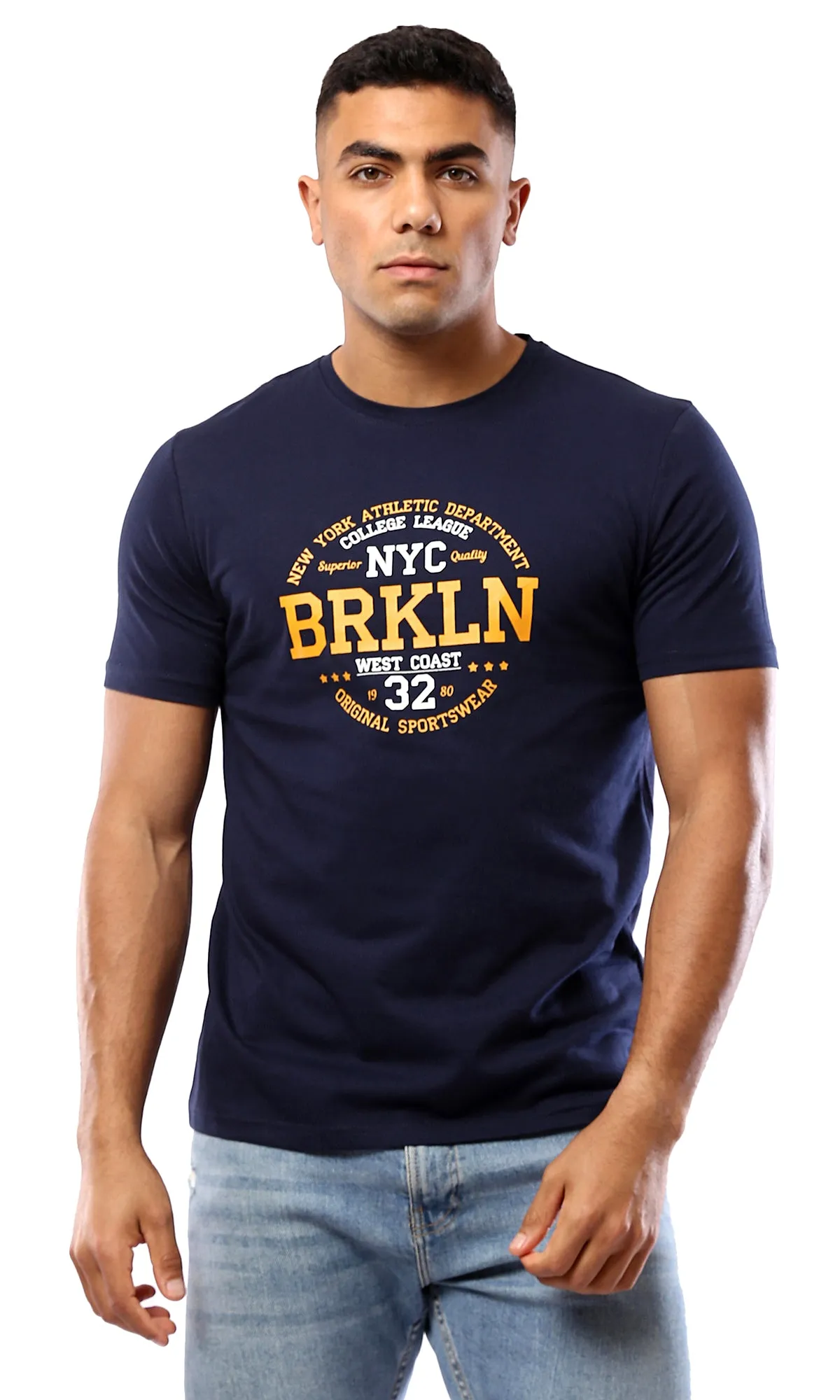o179018-men-short-sleeve-t-shirt