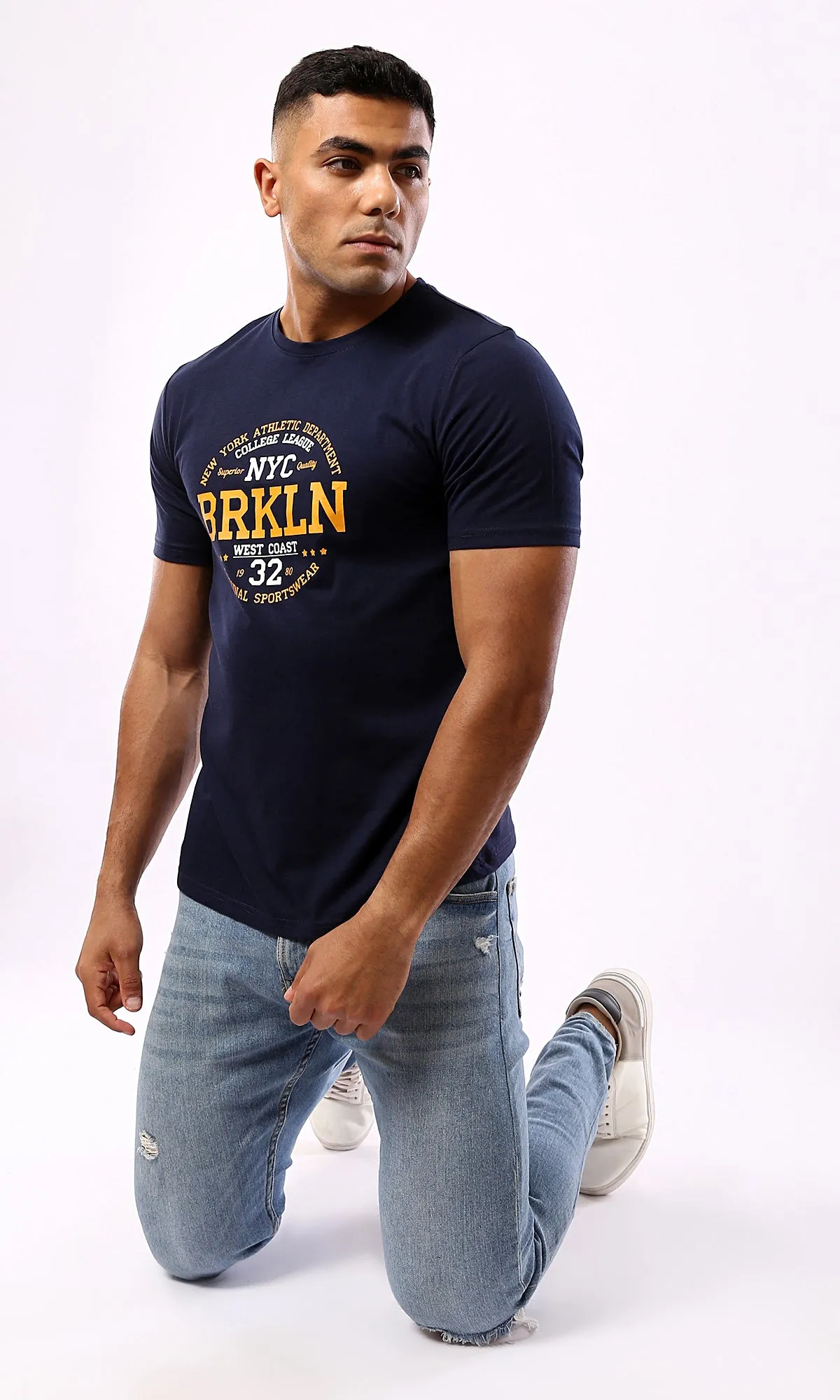 o179018-men-short-sleeve-t-shirt
