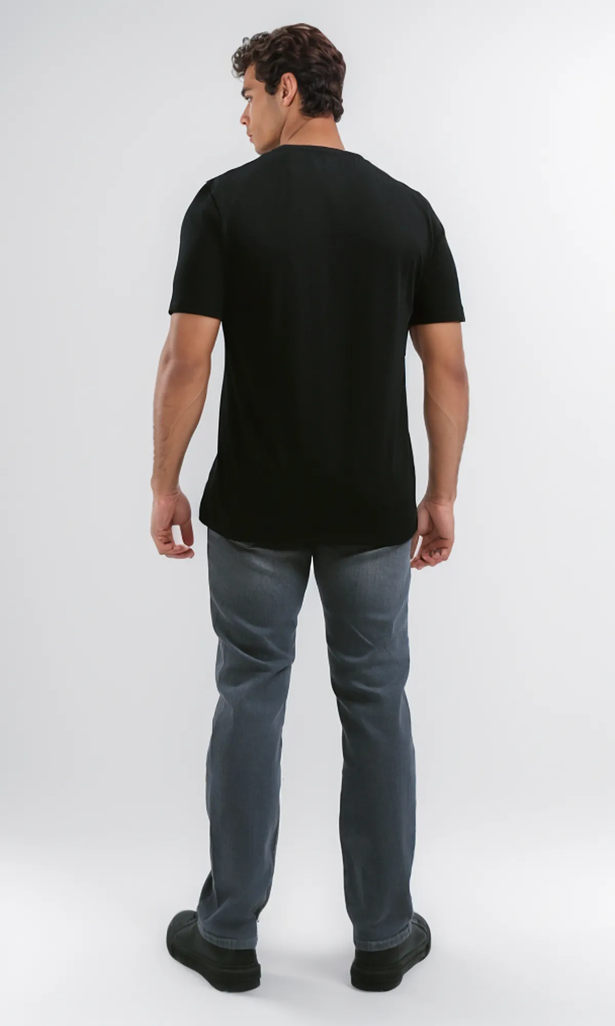 o182437-men-short-sleeve-t-shirt