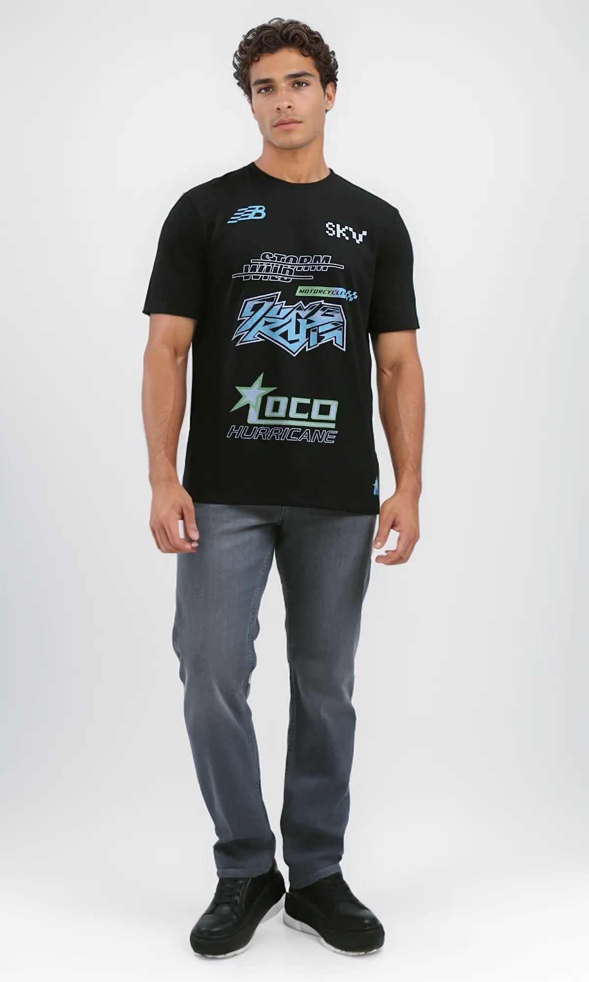 o182437-men-short-sleeve-t-shirt