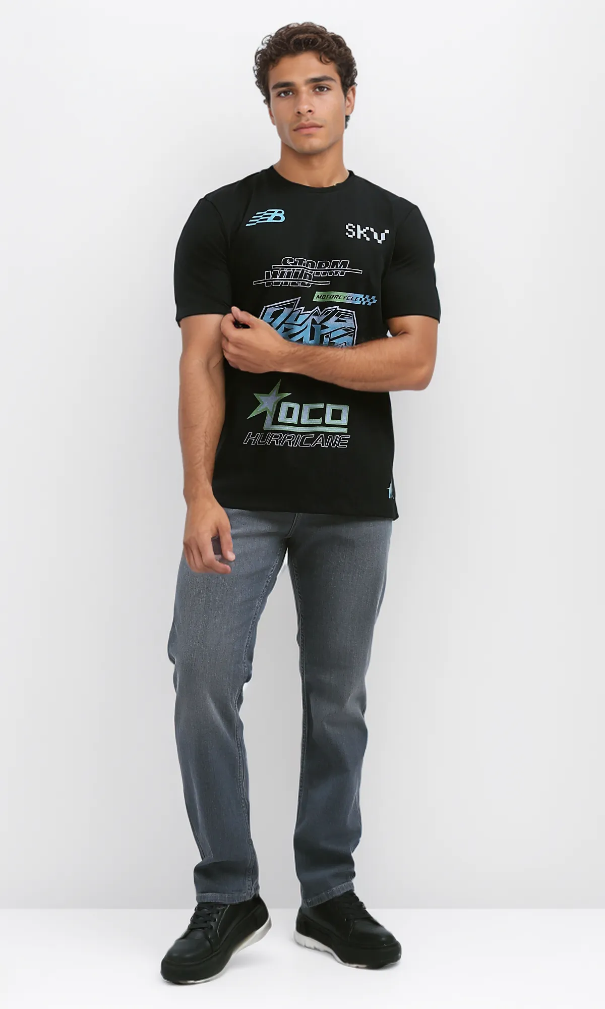 o182437-men-short-sleeve-t-shirt