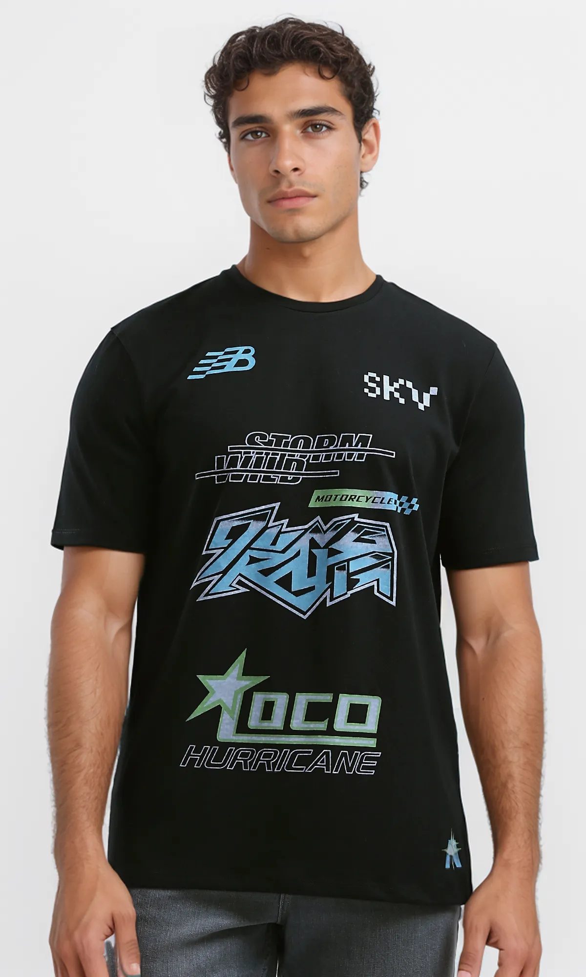 o182437-men-short-sleeve-t-shirt