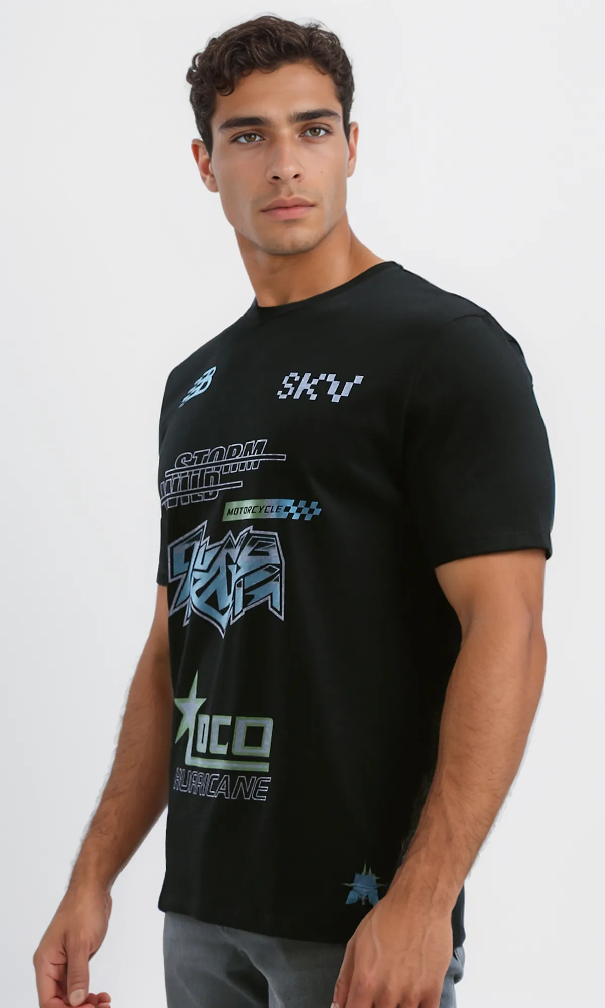 o182437-men-short-sleeve-t-shirt