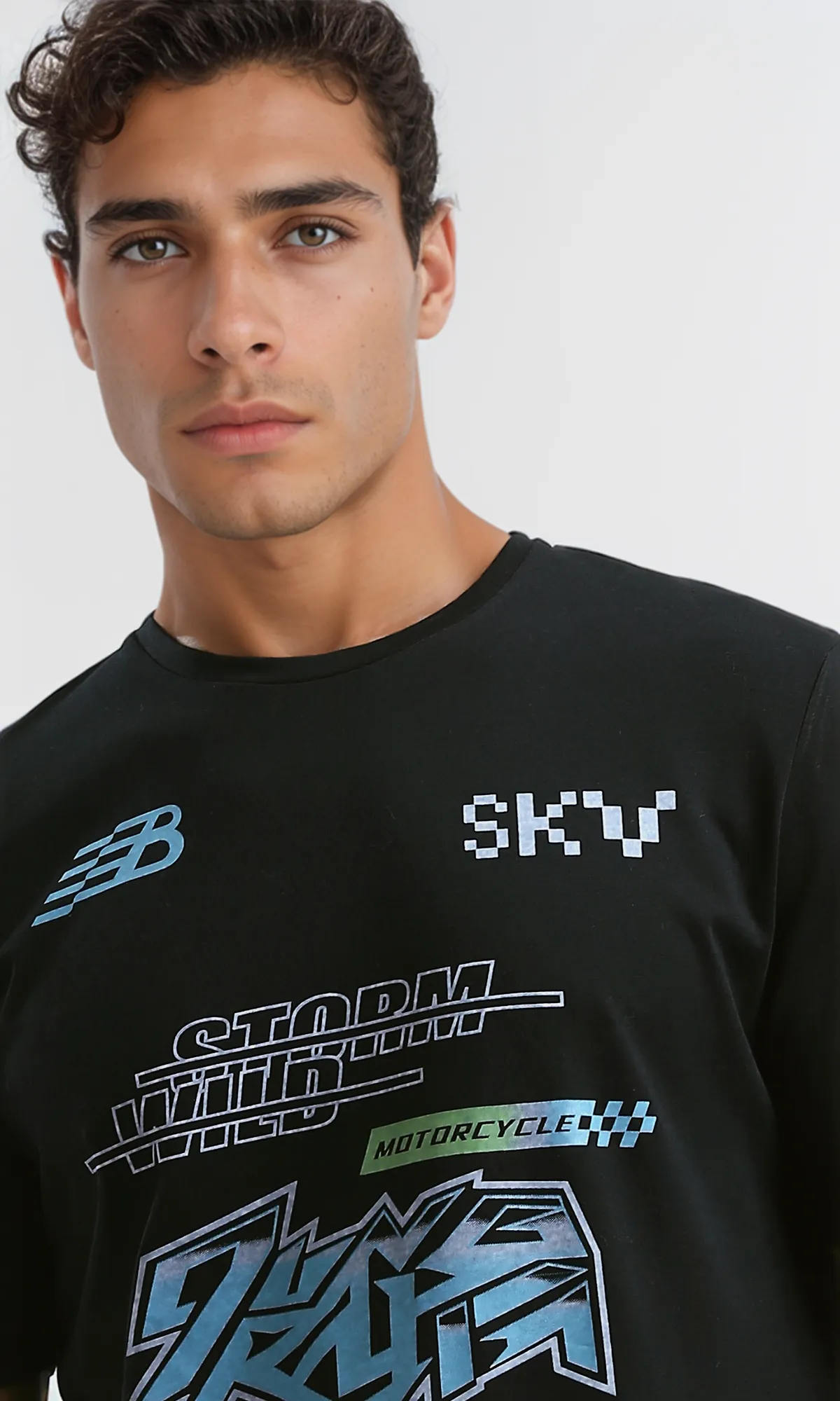 o182437-men-short-sleeve-t-shirt