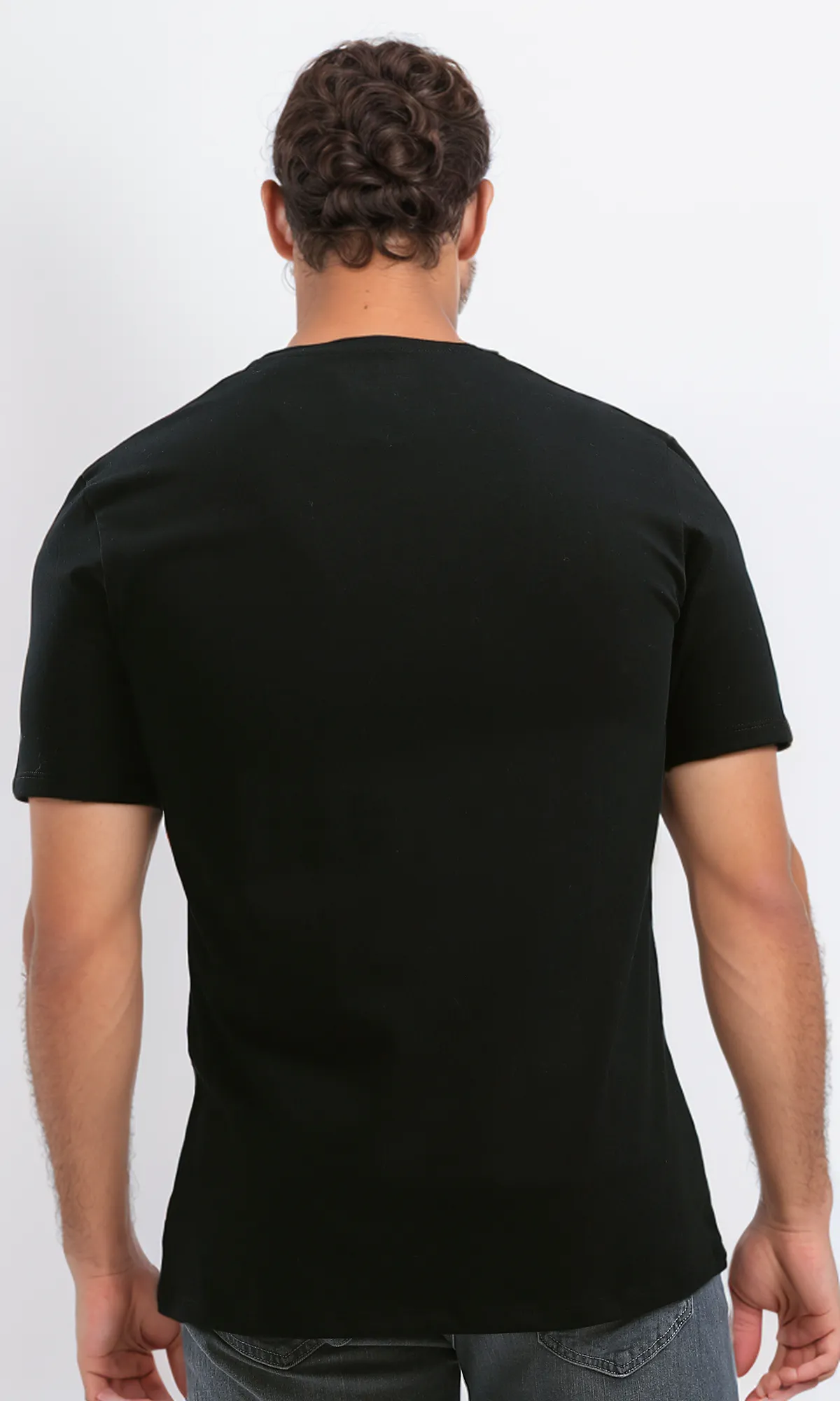 o182437-men-short-sleeve-t-shirt