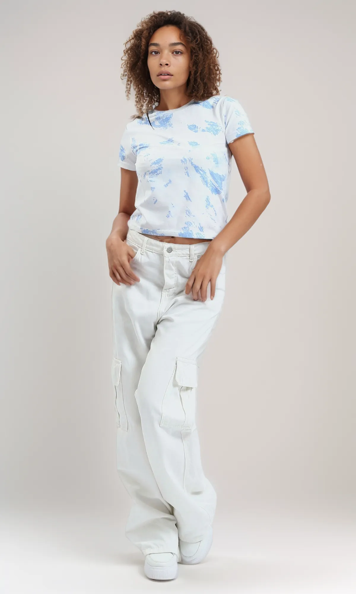 o182834-women-short-sleeve-t-shirt
