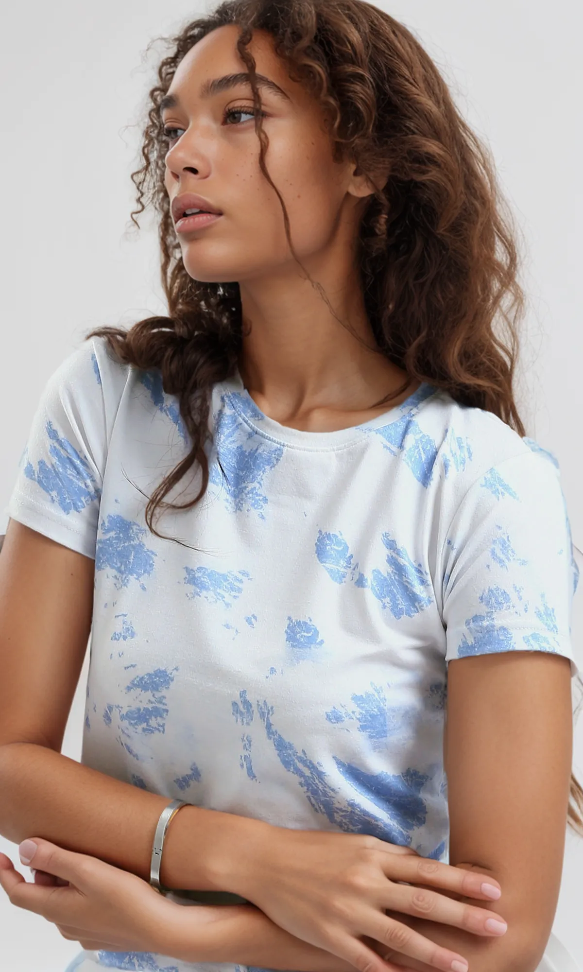 o182834-women-short-sleeve-t-shirt