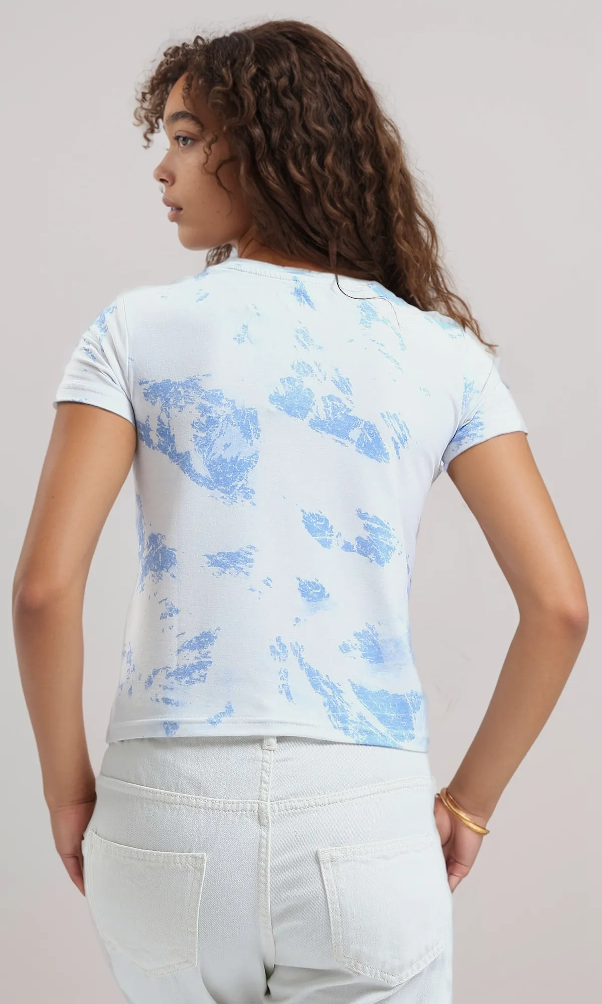 o182834-women-short-sleeve-t-shirt