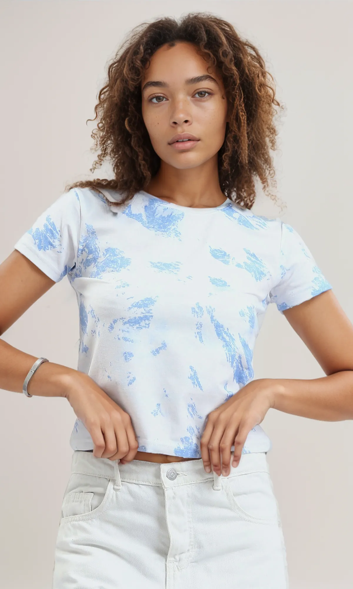 o182834-women-short-sleeve-t-shirt