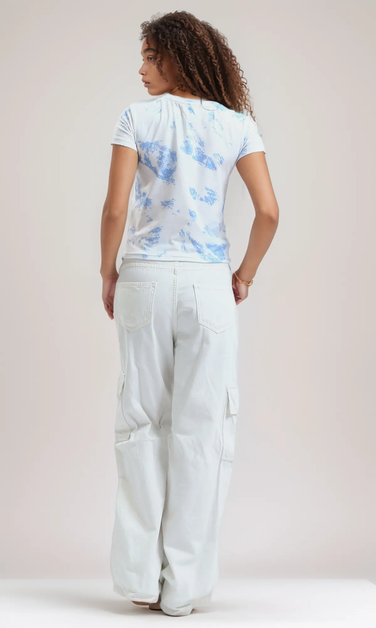 o182834-women-short-sleeve-t-shirt