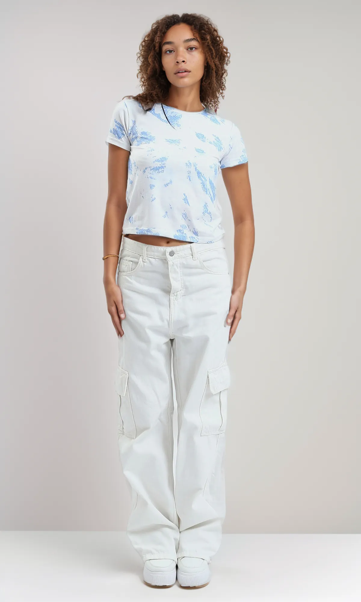 o182834-women-short-sleeve-t-shirt