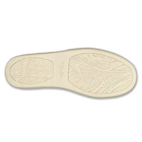 OluKai Women's Waialua Lace - Pavement/Pavement