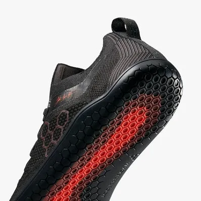 Primus Lite Knit JJF Men's - Obsidian Camo