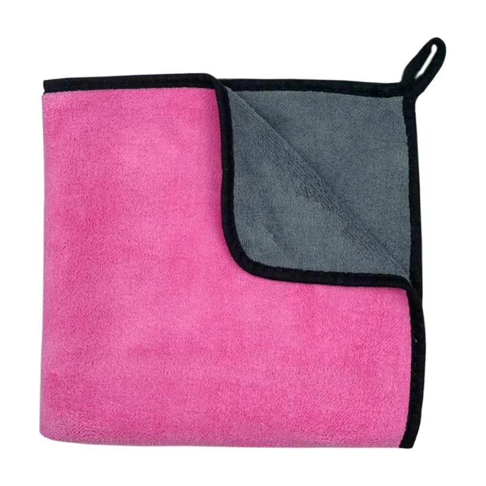 Quick Dry Towel