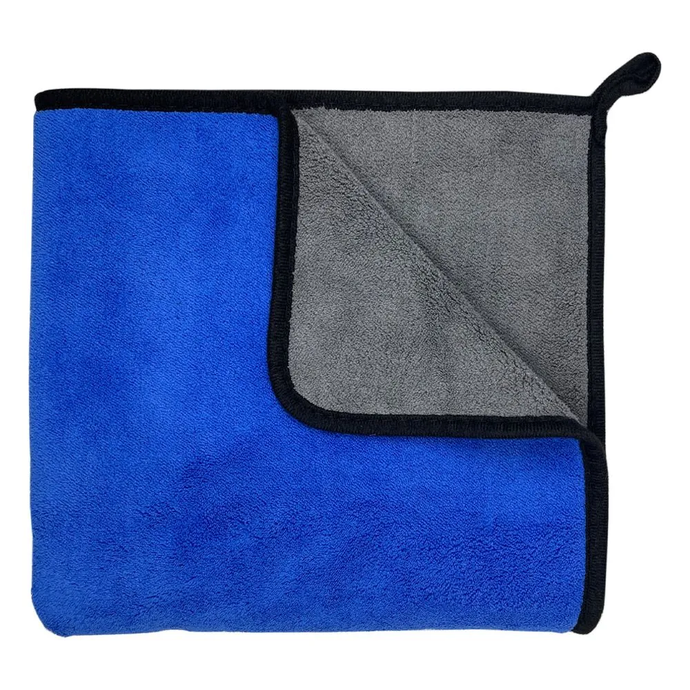 Quick Dry Towel