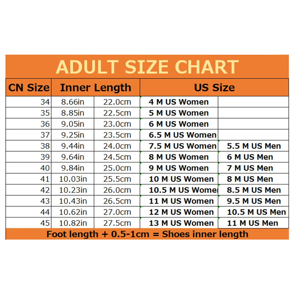 Roller Skates for Women Men Artistic Speed Skate Outdoor Roller Derby Skating Shoes