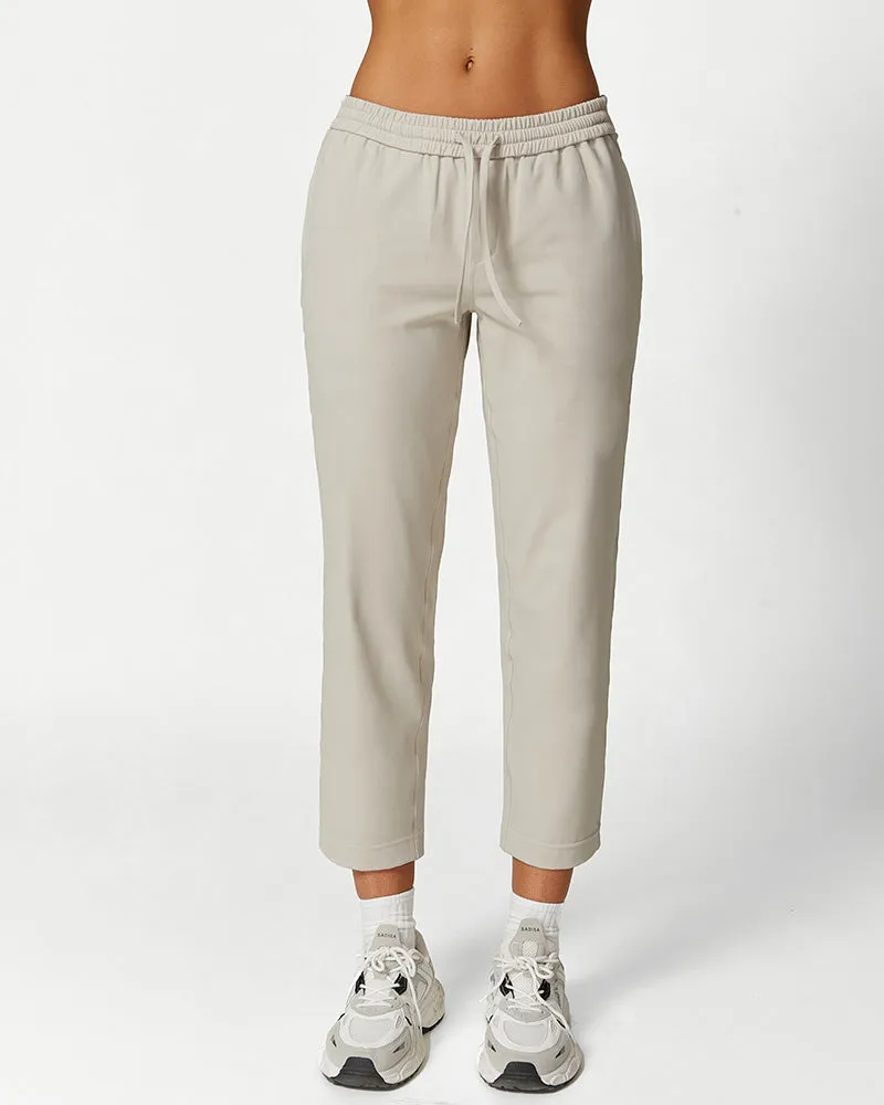 Shesways®Lightweight Quick-Dry Active Pants