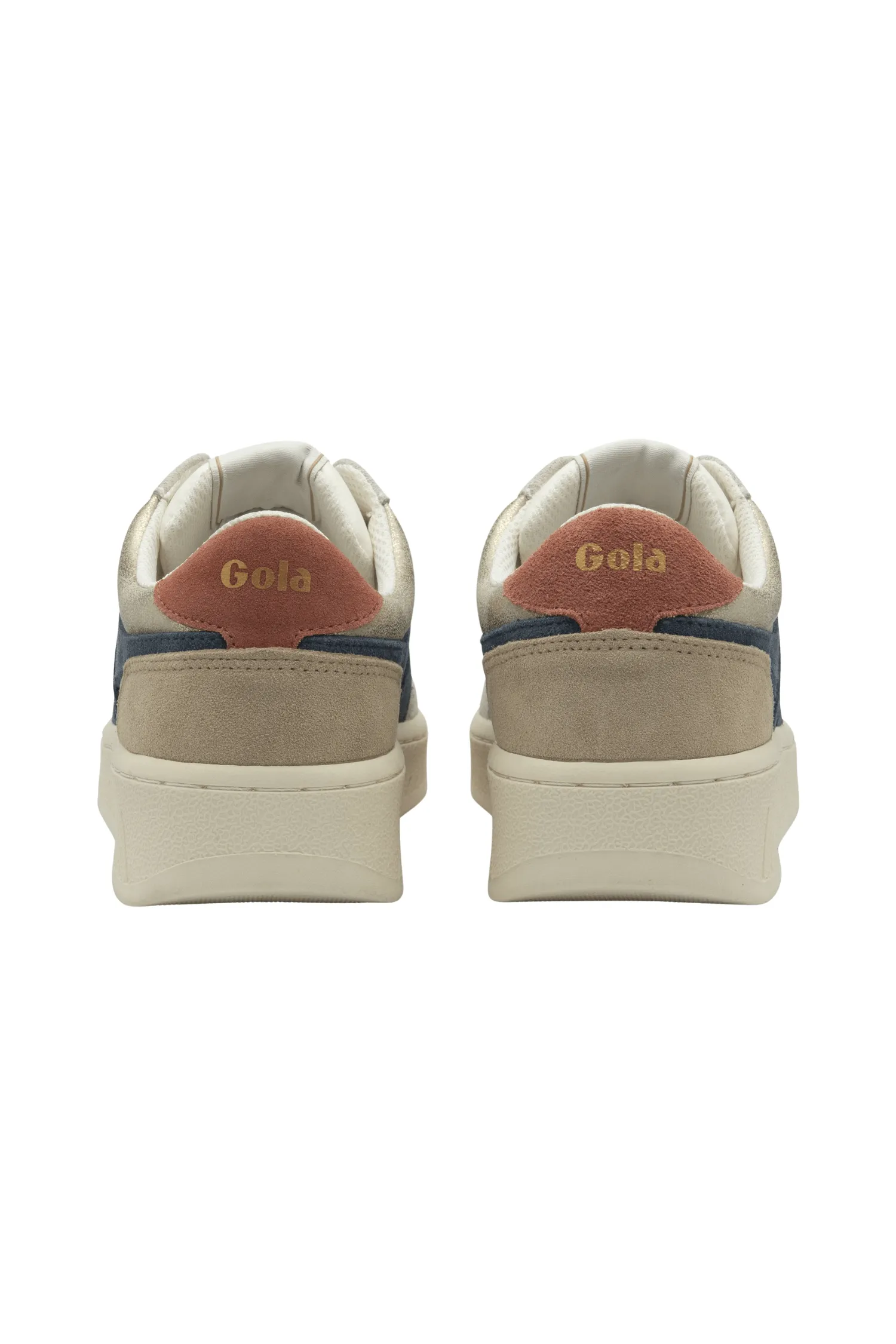 SuperSlam Blaze Sneakers