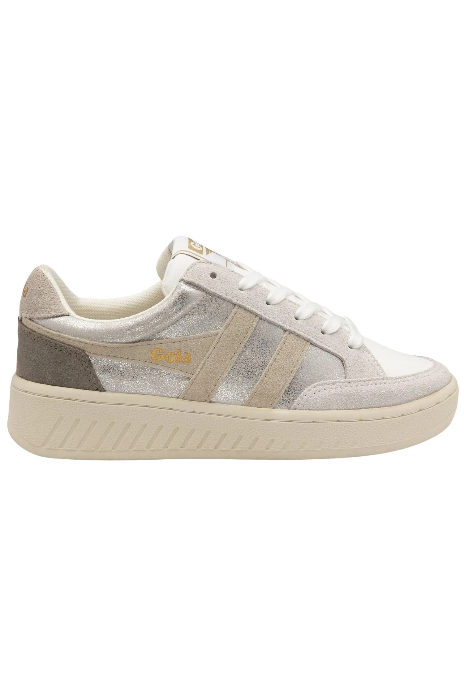 SuperSlam Blaze Sneakers
